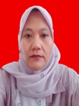 Nunung Sri Nurhayati, S.Pd.I